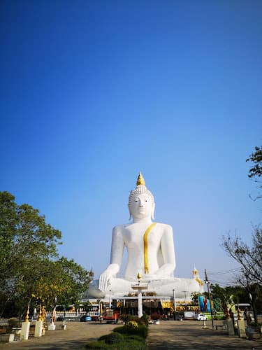 วัดไผ่โรงวัว, อำเภอสองพี่น้อง, สุพรรณบุรี